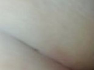 culo, tetas-grandes, cuatro-patas, orgasmo, amateur, maduro, polla-enorme, hardcore, pareja, follando-fucking