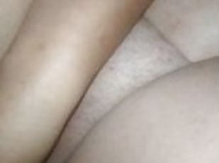 masturbation, chatte-pussy, amateur, milf, maman, branlette, mère