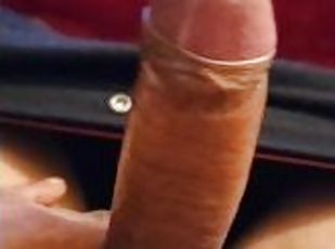 Precum