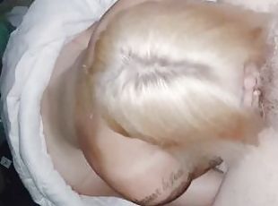 röv, storatuttar, amatör, avsugning, latinska, pov, blond, fetisch, tatuering, kuk