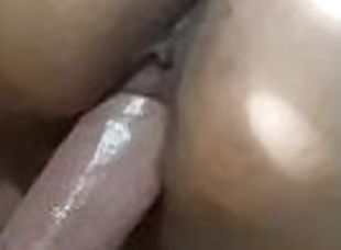 rumpe, amatør, eldre, cumshot, stor-pikk, milf, latina, compilation, par, pov