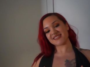 culi, tettone, mammine-mature, latini, donne-grasse-e-belle, pov, tatuaggi