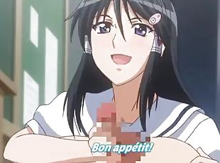 babes, juguete, anime, hentai