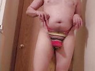 masturbation, amateur, énorme-bite, gay, secousses, sale, solo, musclé, bite