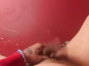 masturbare-masturbation, batran, amatori, jet-de-sperma, pov, tanar18, mai-batran, solo, batran-si-tanara