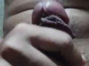 papa, énorme, amateur, ejaculation-sur-le-corps, énorme-bite, gay, branlette, compilation, ejaculation, fétiche