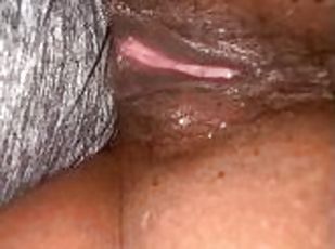 culo, gorda, mayor, orgasmo, coño-pussy, amateur, maduro, negra-ebony, negra, regordeta