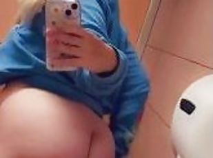 cur, tate-mari, amatori, bunaciuni, bbw, grasana, blonda, simpatica, solo