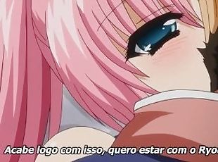 chorro-de-corrida, paja, anime, hentai, fetichista