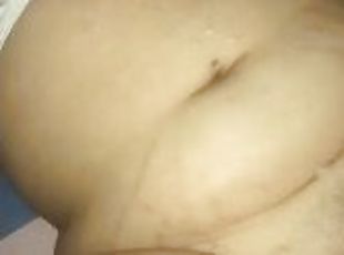 culo, tetas-grandes, amateur, latino, regordeta, regordeta-chubby, tetas, culazo, realidad, cañero