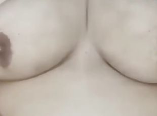 tetas-grandes, esposa, amateur, árabe, masaje, indio, primera-persona, cachonda, tetas, morena