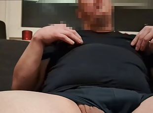 masturbarsi, amatoriali, gay, massaggi, pov, sperma, europee-european, europee, solitari, succosi