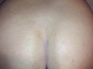 culo, cuatro-patas, gorda, amateur, babes, polla-enorme, interracial, latino, regordeta, primera-persona