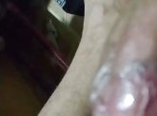 tetas-grandes, masturbación, amateur, anal, maduro, hardcore, árabe, rubia, a-solas, tatuaje