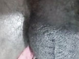 amateur, anal, ados, gay, branlette, black, doigtage, point-de-vue, collège, solo