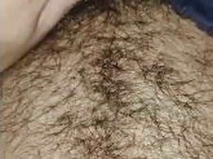 papa, poilue, masturbation, mature, gay, branlette, joufflue, secousses, horny, fétiche