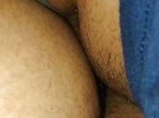 amateur, anal, corrida-interna