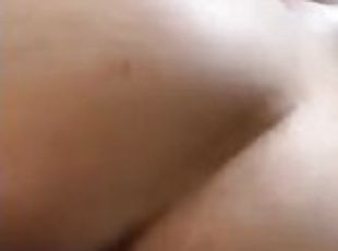 culo, mayor, orgasmo, amateur, negra-ebony, polla-enorme, regordeta, jóvenes18, corrida, vieja