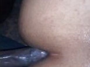 rumpe, amatør, anal, ebony, stor-pikk, latina, creampie, bbw, pikk