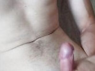 masturbation, amateur, énorme-bite, gay, branlette, massage, webcam, solo, tchèque, minet