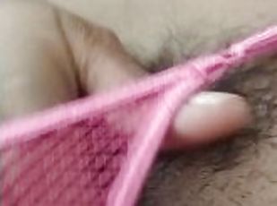 masturbation, amateur, ébène, milf, célébrité, solo