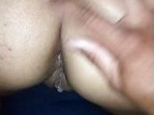 cul, public, giclée, amateur, anal, énorme-bite, hardcore, latina, vagin, bite