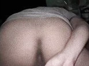 asiático, amateur, anal, gay, primera-persona, universidad, gay-joven, tatuaje