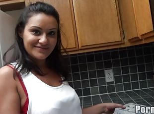 levrette, fellation, milf, hardcore, pornstar, couple, cuisine, pute, naturel, cougar