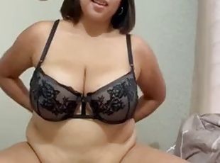 teta-grande, mulher-madura, bbw