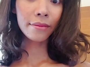 asia, waria-shemale, cumshot-keluarnya-sperma