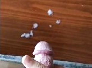 masturbation, amateur, ejaculation-sur-le-corps, énorme-bite, gay, arabe, turc, pieds, point-de-vue, européenne