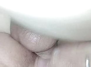 mastubasi, orgasme, amatir, anal, cumshot-keluarnya-sperma, gambarvideo-porno-secara-eksplisit-dan-intens, latina, creampie-ejakulasi-di-dalam-vagina-atau-anus-dan-keluarnya-tetesan-sperma, berambut-cokelat