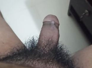 papá, amateur, polla-enorme, gay, paja, universidad, webcam, a-solas, papi, polla