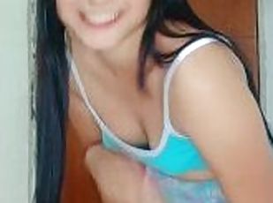 masturbação, amador, babes, adolescente, brinquedo, celebridade, latina, gangue, sozinho