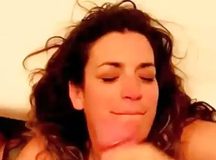 store-pupper, amatør, blowjob, cumshot, milf, tenåring, tysk, compilation, facial, cum