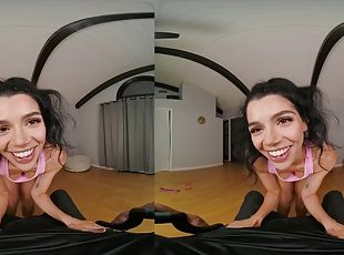 teta-grande, babes, adolescente, hardcore, latina, pov, 3d, morena, fléxível