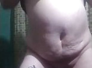 tetas-grandes, masturbación, coño-pussy, amateur, anal, latino, paja, a-solas, húmedo