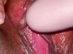 orgasm, pasarica, tasnit, amatori, intre-rase, jucarie, hardcore, latina, bbw, fetish