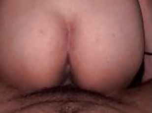 culo, tetas-grandes, amateur, anal, babes, adolescente, hardcore, universidad, monja, tetitas