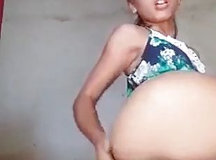 masturbation, amateur, babes, ados