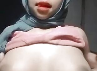 malaking-suso, dyakol-masturbation, lalaking-babae-shemale, baguhan, arabo, grupong-seksual, solo