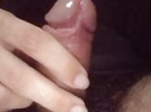 kıllı, kocaman-huge, mastürbasyon-masturbation, üstüneyüzüne-boşalma, kocaman-yarak, ibne, mastürbasyon, vajinadan-sızan-sperm, birdenbire, meni