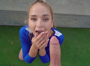 babes, fellation, hardcore, pornstar, salope, point-de-vue, jeune-18, mignonne, petite, érotique