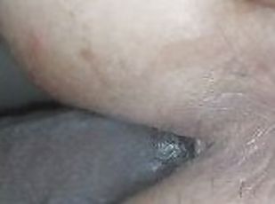 culo, cuatro-patas, mayor, amateur, negra-ebony, interracial, hardcore, latino, primera-persona, jóvenes18