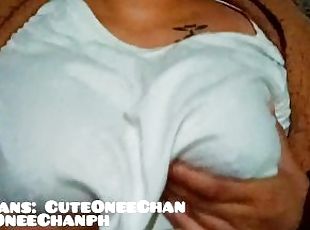 gros-nichons, masturbation, chatte-pussy, amateur, mature, ados, branlette, massage, doigtage, pute