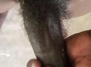 masturbation, vieux, amateur, fellation, énorme-bite, ados, branlette, black, jeune-18, plus-agée