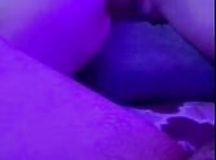 traseiros, teta-grande, gordo, festa, amador, maduro, babes, bbw, puta-slut, excitante