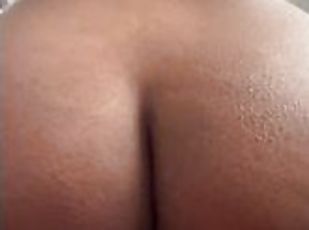 culo, amateur, babes, negra-ebony, hardcore, universidad, cowgirl, polla