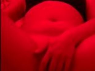 masturbation, chatte-pussy, giclée, amateur, anal, mature, solo, humide