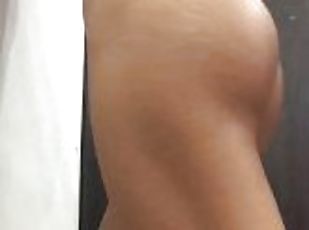 culo, orgasmo, squirting, amateur, juguete, hardcore, latino, a-solas, morena, realidad